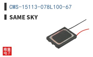 CMS-15113-078L100-67 ͼƬ